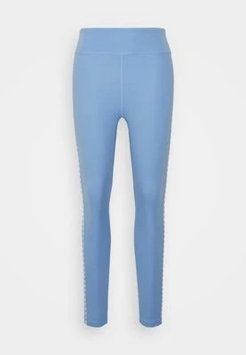 Legginsy DKNY