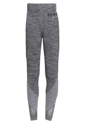 Legginsy DKNY