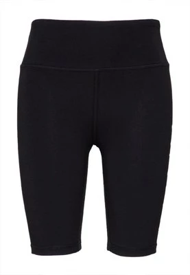 Legginsy DKNY