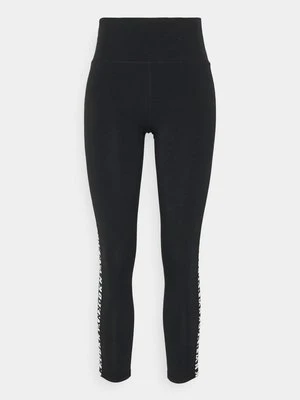 Legginsy DKNY