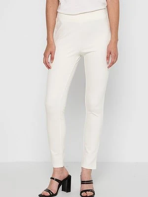 Legginsy DKNY