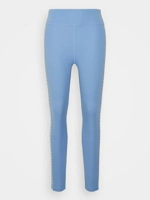 Legginsy DKNY