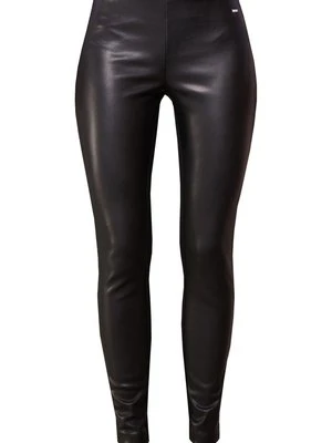 Legginsy DKNY