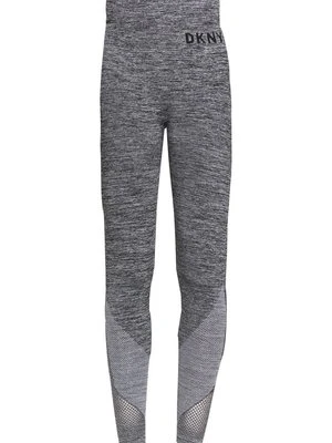 Legginsy DKNY