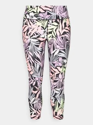 Legginsy DKNY