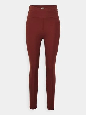 Legginsy DKNY