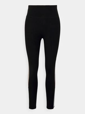 Legginsy DKNY