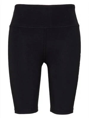 Legginsy DKNY