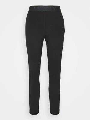 Legginsy DKNY