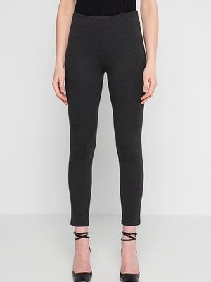 Legginsy DKNY