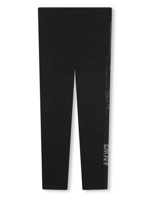 Legginsy DKNY