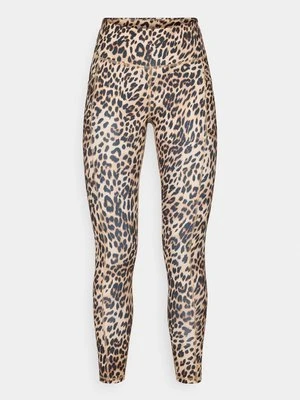 Legginsy DKNY