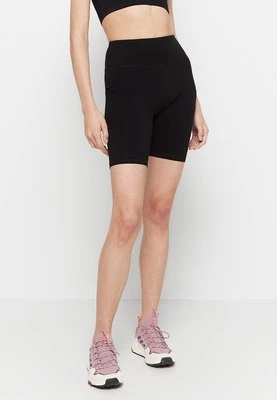 Legginsy DKNY Sport