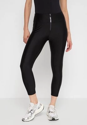 Legginsy DKNY Sport