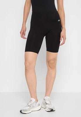 Legginsy DKNY Sport