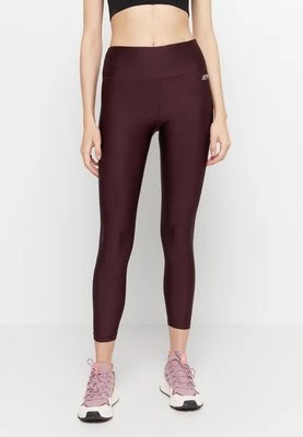 Legginsy DKNY Sport