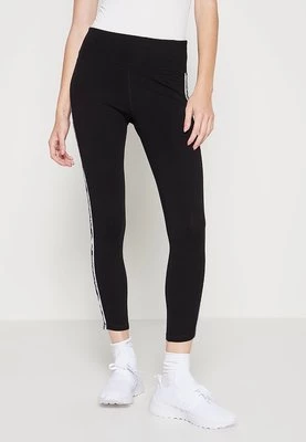 Legginsy DKNY Sport