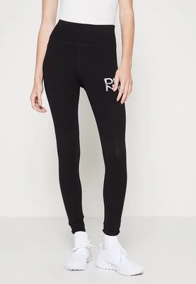 Legginsy DKNY Sport