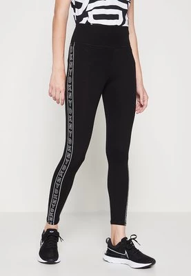 Legginsy DKNY Sport