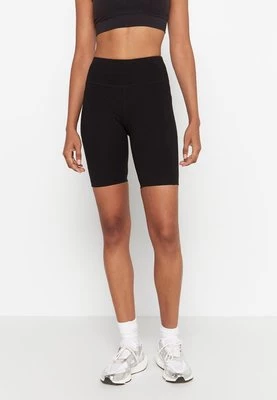 Legginsy DKNY Sport