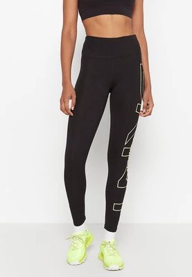 Legginsy DKNY Sport