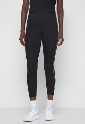 Legginsy DKNY Sport