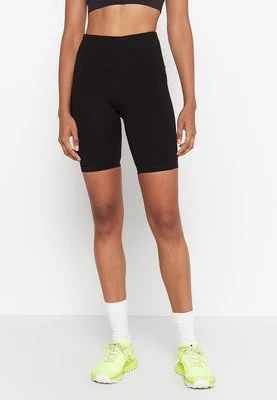 Legginsy DKNY Sport