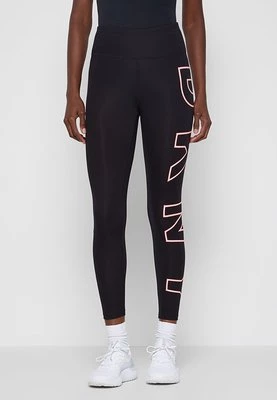 Legginsy DKNY Sport