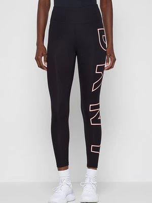 Legginsy DKNY Sport