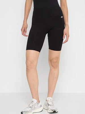 Legginsy DKNY Sport