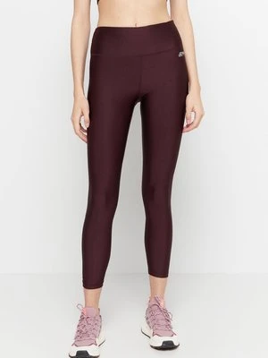 Legginsy DKNY Sport