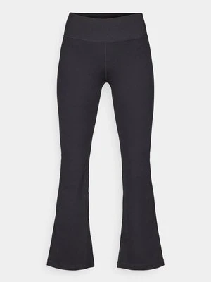 Rajstopy DKNY Sport