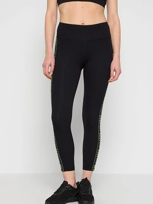 Legginsy DKNY Sport
