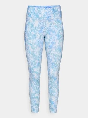 Legginsy DKNY Sport