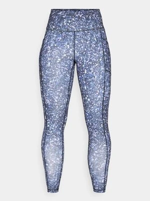 Legginsy DKNY Sport