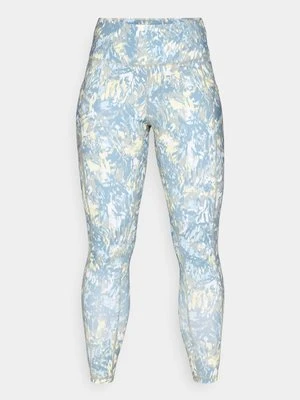 Legginsy DKNY Sport