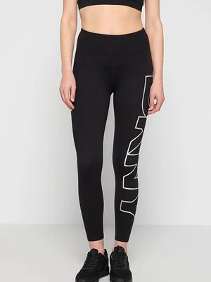 Legginsy DKNY Sport