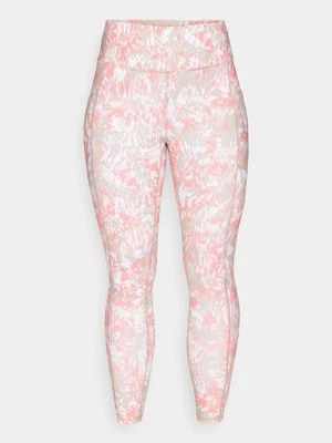 Legginsy DKNY Sport