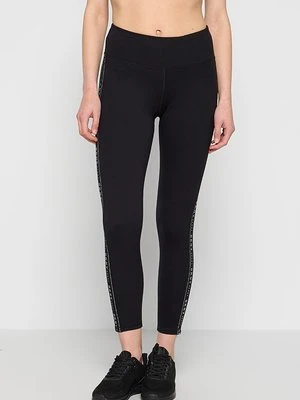 Legginsy DKNY Sport