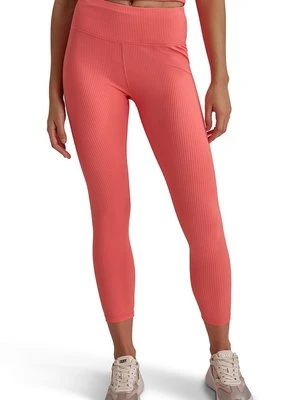 Legginsy DKNY Sport