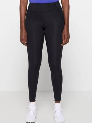 Legginsy do biegania 4F