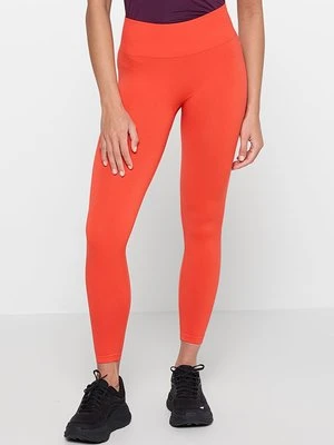 Legginsy do biegania 4F