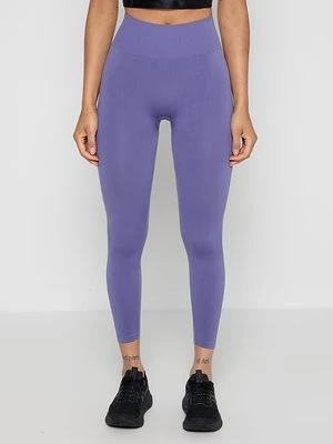 Legginsy do biegania 4F
