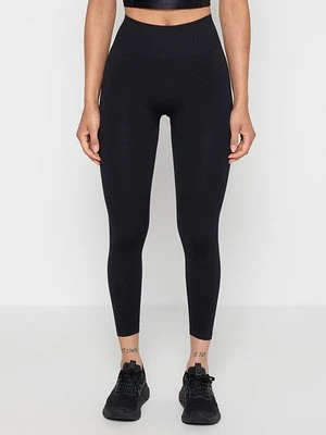 Legginsy do biegania 4F