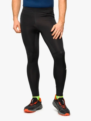 Legginsy do biegania adidas Own The Run Tights - black