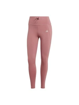 Legginsy do biegania adidas performance