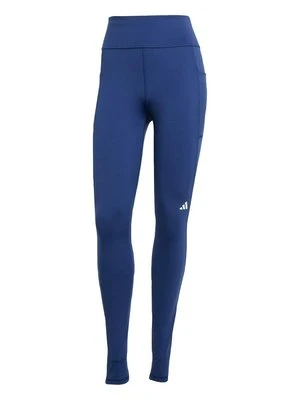 Legginsy do biegania adidas performance