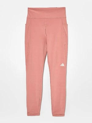 Legginsy do biegania adidas performance