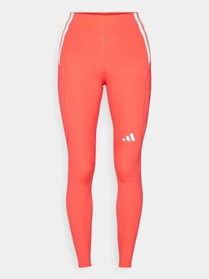 Legginsy do biegania adidas performance