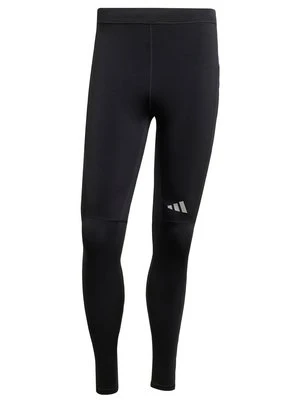Legginsy do biegania adidas performance
